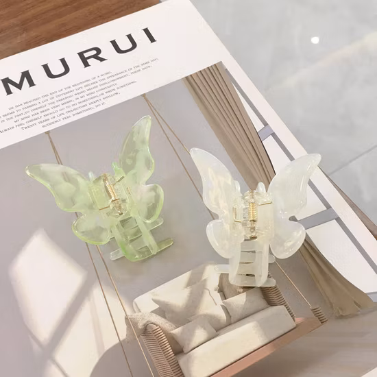 Dreieckige Verschlüsse aus Zinklegierung, Gepäck, Handtaschenzubehör, dreieckige Klaue