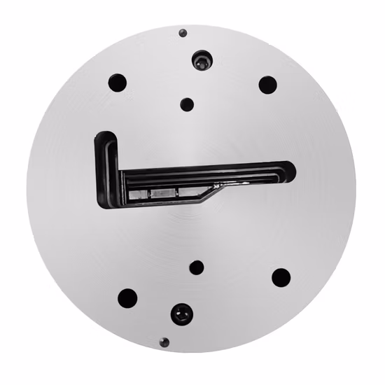 Kundenspezifische Druckmetallmatrize