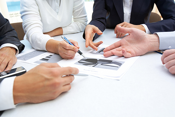 Shaanxi Mold Customization Group