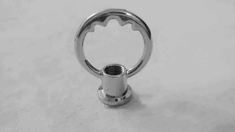 Esszimmer-Hängebar-Kronleuchter laden